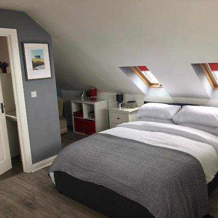 Six By The Sea - 2 Bed House - A Little Something For Everyone Saint Columb Minor Eksteriør bilde